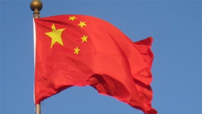 En Eslovaquia se fabricará calzado de goma chinos