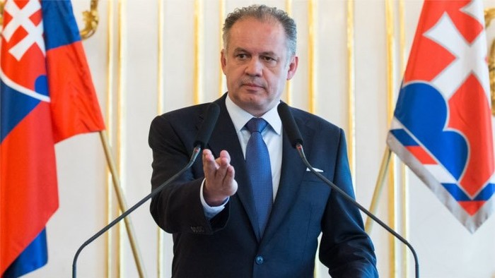IVO: Quality of democracy improved