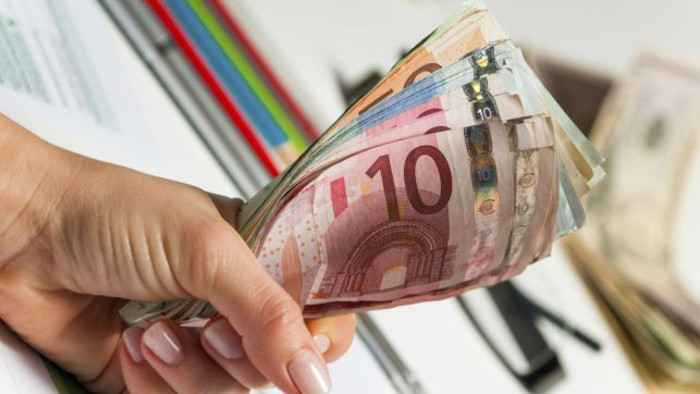 La Policía investiga presuntos casos de soborno en el sector de la Sanidad