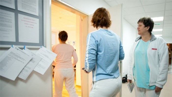 Gesetz zur Gehaltserhöhung verfassungswidrig