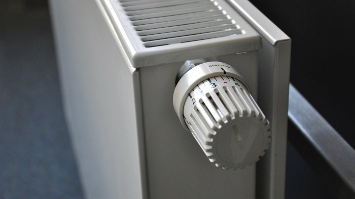 Obnoviteľné zdroje energie v zime – 4. časť