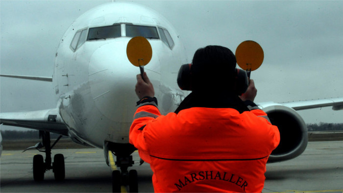 Bratislava Airport among top 10 airports in Eastern Europe