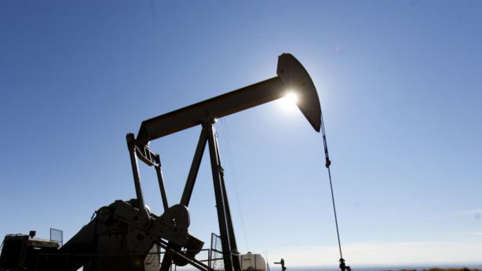 Firmado un acuerdo entre Eslovaquia y  Rusia sobre el abastecimiento de petróleo