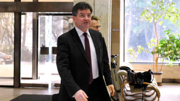 No one helps Ukraine as much as Slovakia, says minister