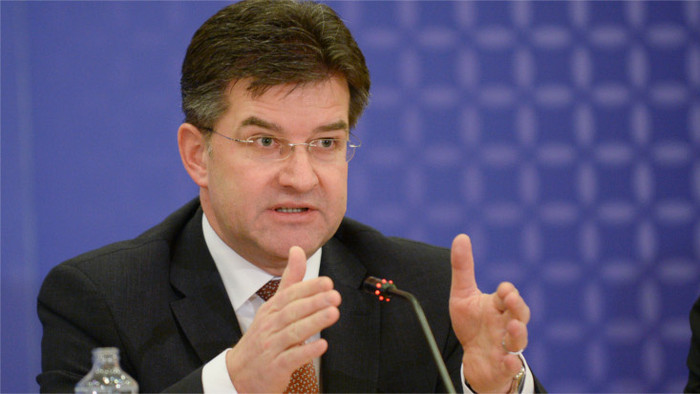 Foreign Minister lists challenges for UN General Assembly