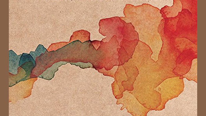Album týždňa: Taraf de Haidouks - Of Lovers, Gamblers and Parachute Skirts
