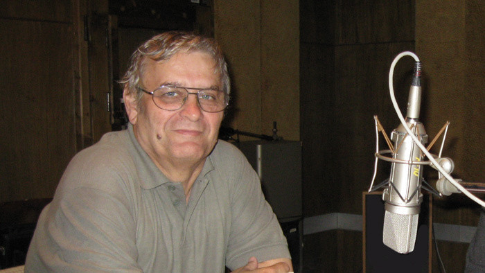 Pavol Valachovič 