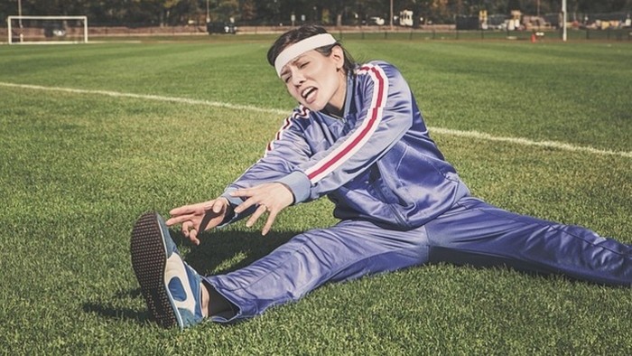 Netradičné ponuky fitnescentier - 4. časť