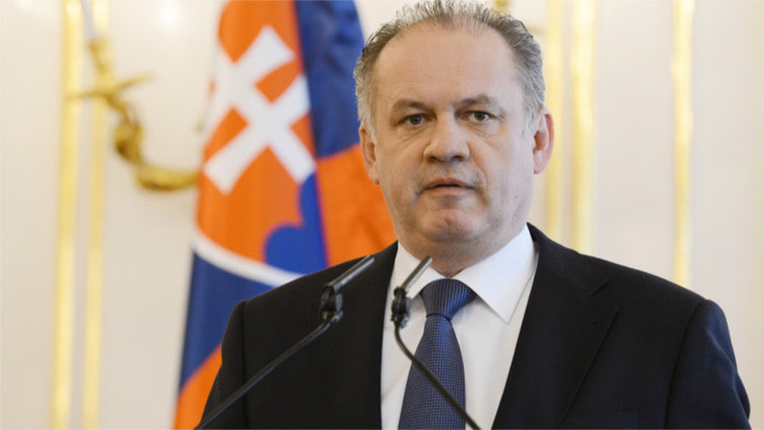 President signs first major revamp of civil law code in over fifty years