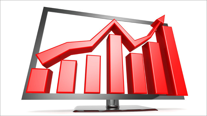 Tajné životy opäť s najvyššou sledovanosťou