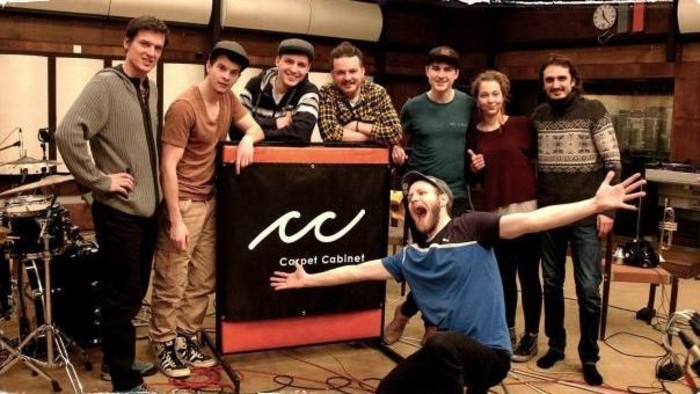 1.kolo súťaže Jazz START UP pozná víťaza