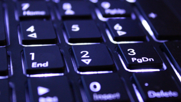 Polizei mahnt in Schulen zur sicheren Nutzung des Internets 