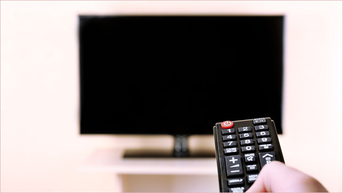 Inšpirácie s Richardom Šümeghym - Ako a kam umiestniť nový televízor