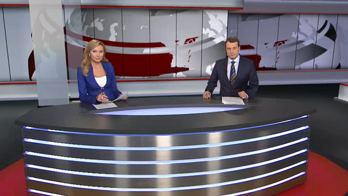 RTVS rewarded for ident change