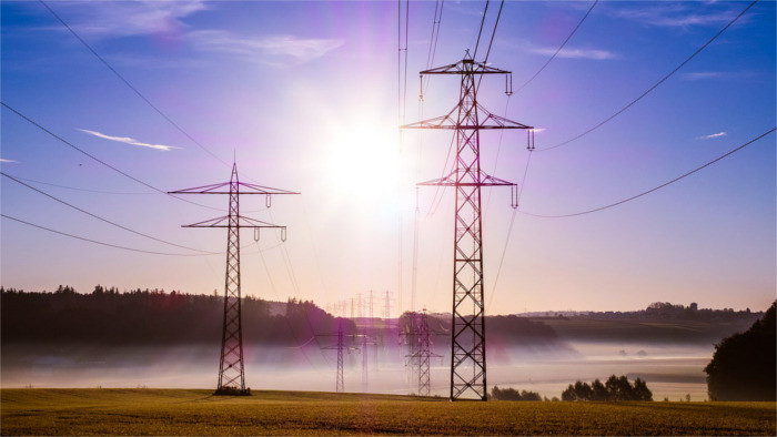 Top 40 people in Slovak energy sector revealed
