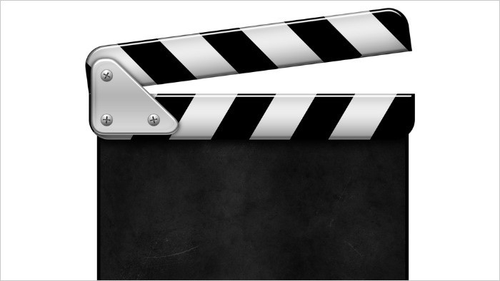 Konkurz na hlavnú detskú postavu