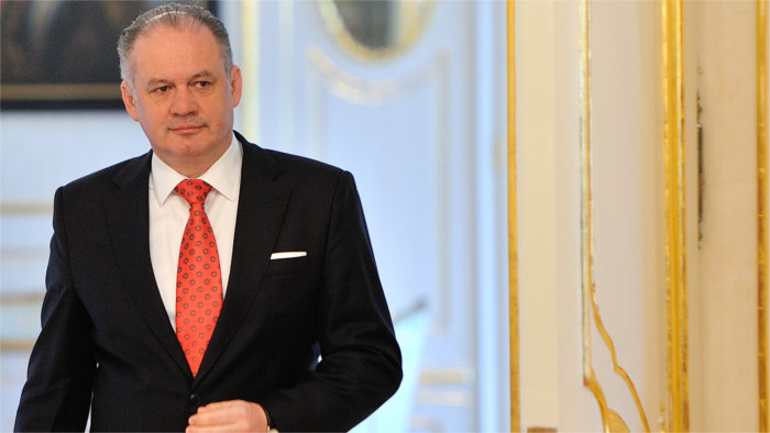 President Praises Winners of Start-up Awards