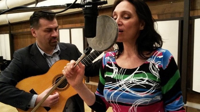 2.kolo súťaže Jazz START UP pozná víťaza