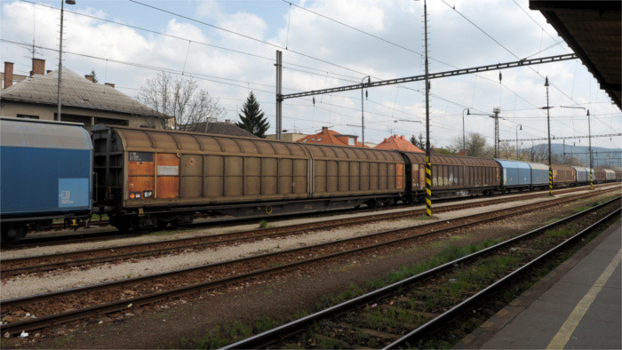 Slovak companies to boost trade with Eurasian Economic Union 