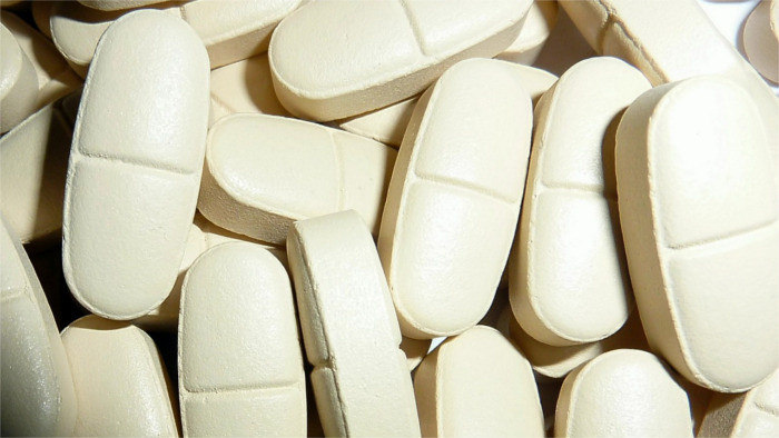 Zwei-Klassen-Medizin bei Zugang zu innovativen Medikamenten