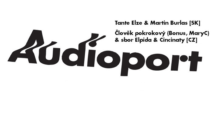 Radio Wave a Rádio_FM sa znovu spoja. Tentokrát s podtitulom Naprieč generáciami 
