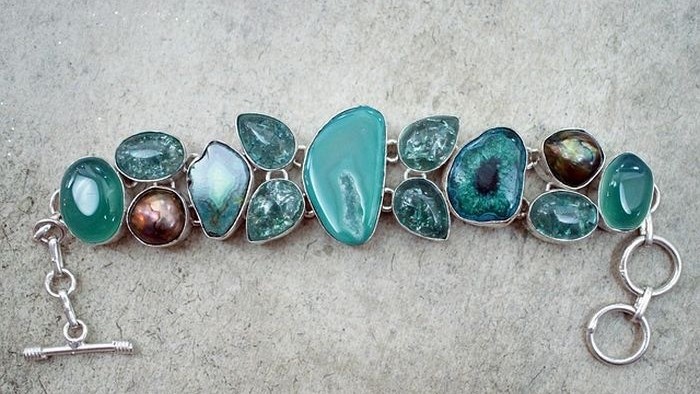 V Dubnici nad Váhom vyrastie nová plaváreň