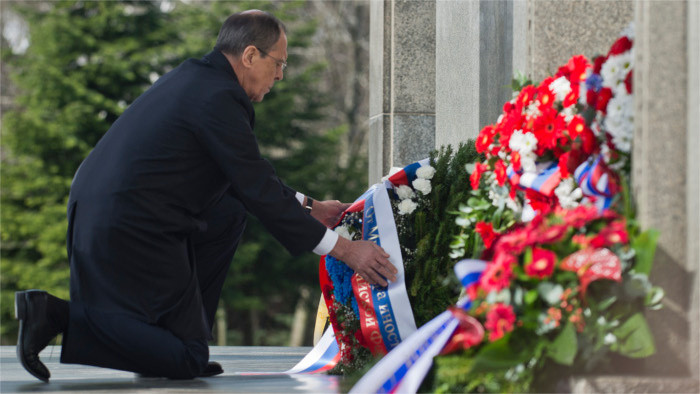 lavrov slavin veniec_tasr.jpg