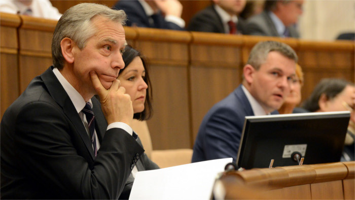 A new ministry is wasteful, says Figel