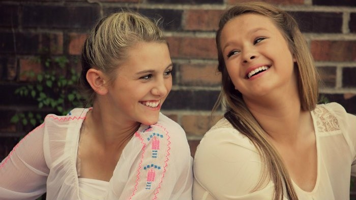Video: Learn Slovak 3: MEETING Slovaks