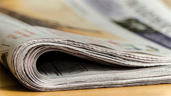 Politicians granted right to reply to press statements