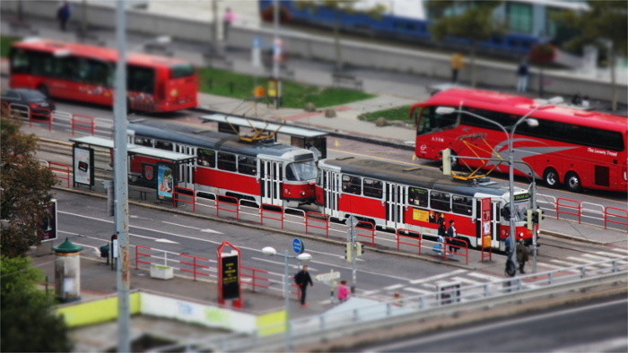 New City Card makes Bratislava tourist travel easier