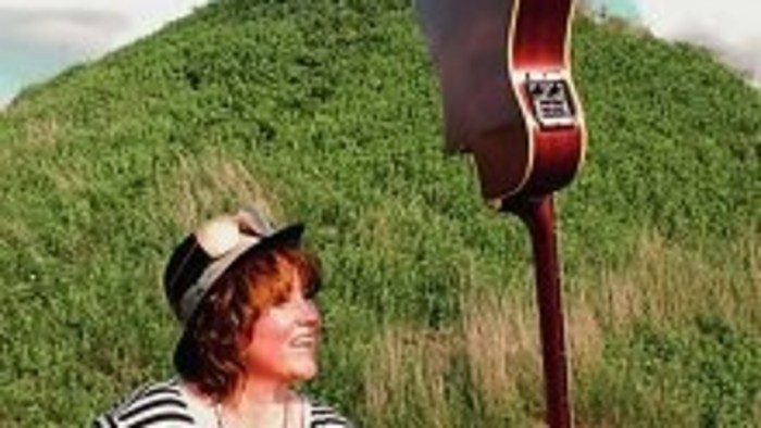 Folkfórum Live