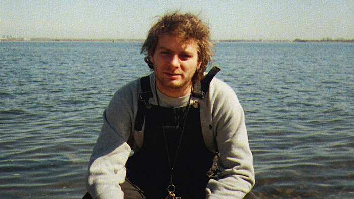 Album týždňa: Mac DeMarco - Another One