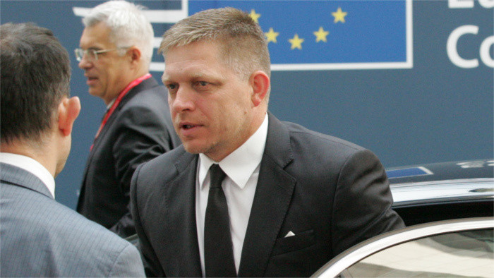 European Council to elect its president