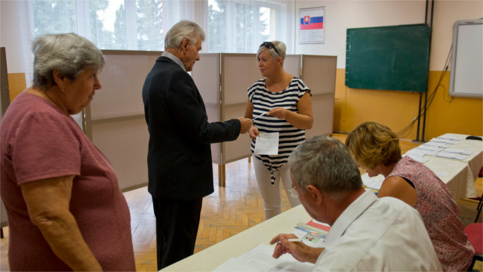 Government won’t ignore anti-migrant referendum, says Fico