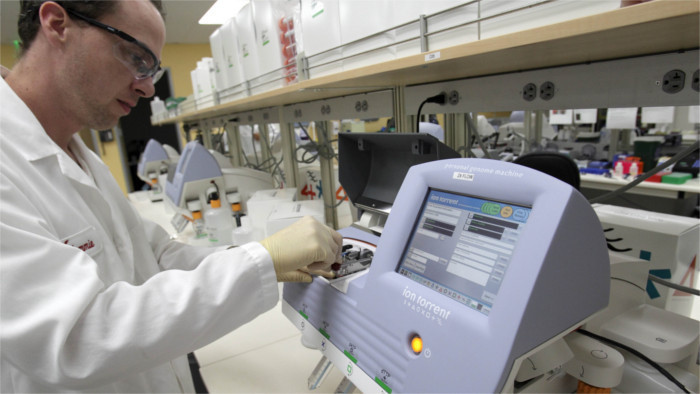 Forscher von der Comenius-Universität entwickeln neue Rheuma-Medikamente