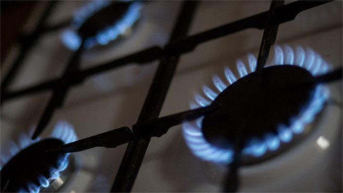 El Gobierno devolverá el importe de las tasas del gas a los ciudadanos