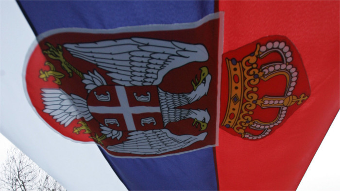 Srbsko si zaslúži členstvo v EÚ