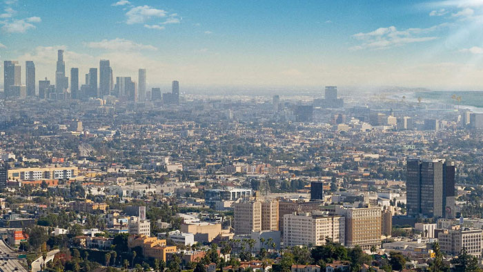 Album týždňa: Dr. Dre – Compton