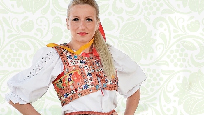 Rádio Regina dokorán 2016