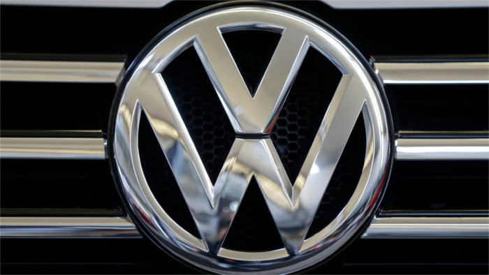 Volkswagen diesel scandal also affects Slovak models
