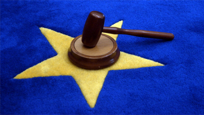 Achmea dispute settled in Luxembourg