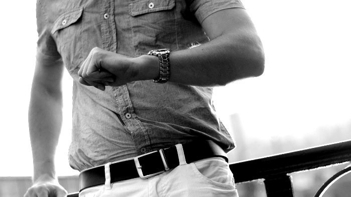 Nová zbraň na falzifikáty