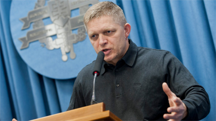 PM’s anti-Muslim comments trigger criticism