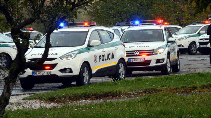 Case of 15-year-old bride sold for €150