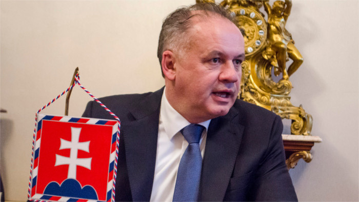 President joins in election campaign