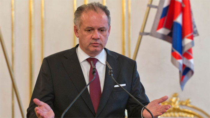 A new attempt to cancel Mečiar’s amnesties 