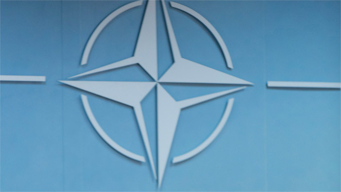 Slovakia is key country in NATO expansion