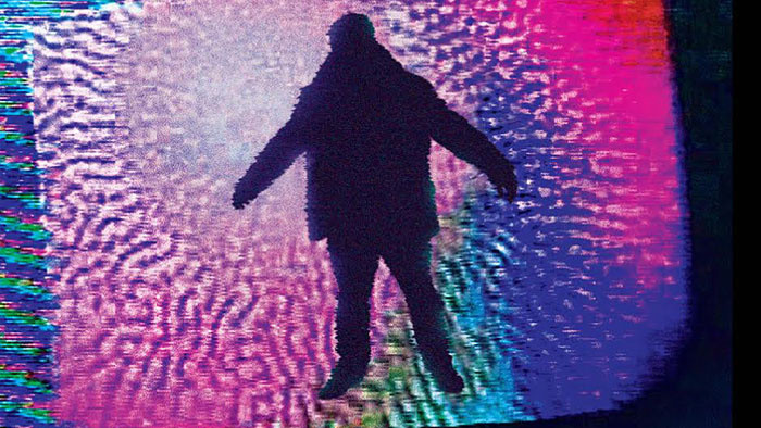 Album týždňa : Junior Boys - Big Black Coat