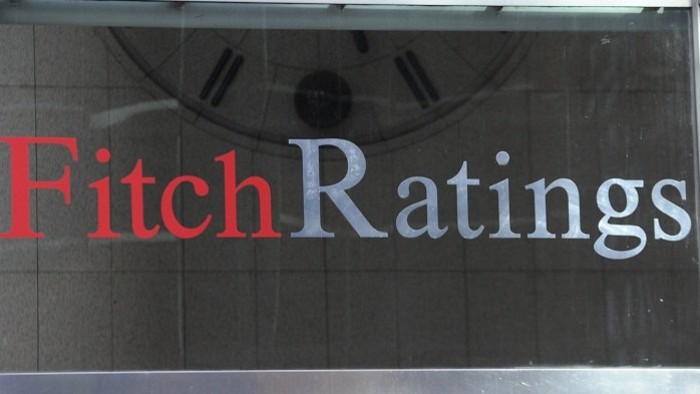 Stable outlook for Slovakia, affirms Fitch Ratings